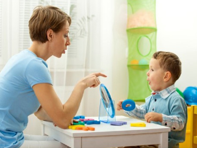 fonoaudiologia3 FONOAUDIOLOGIA