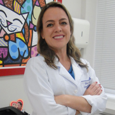 graciela