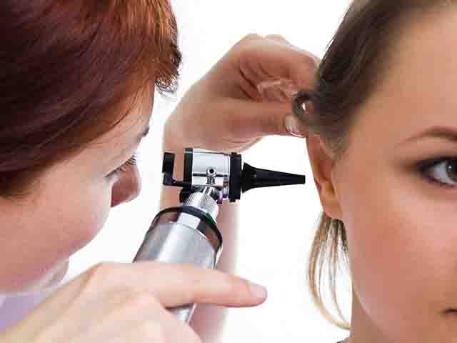 otorrinolaringologia1 OTORRINOLARINGOLOGIA