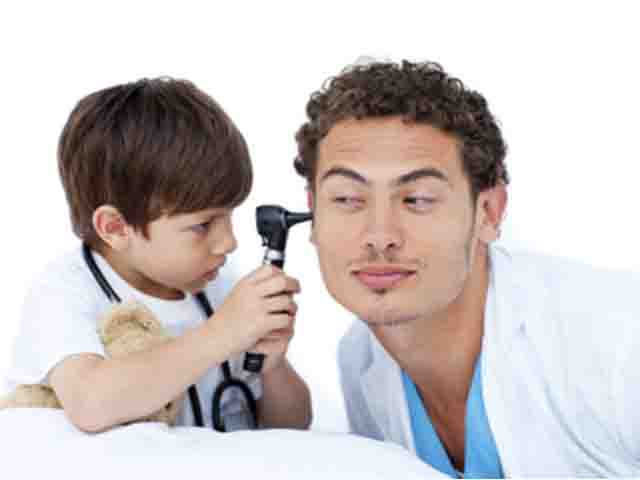 otorrinolaringologia2 OTORRINOLARINGOLOGIA