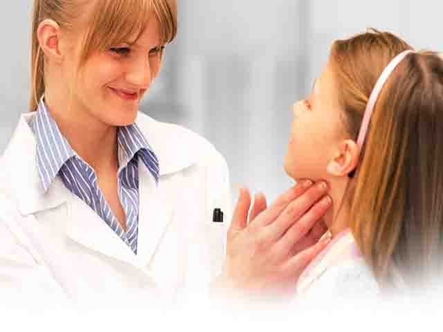 otorrinolaringologia3 OTORRINOLARINGOLOGIA