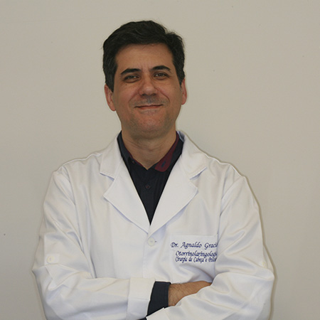 dr-agnaldo