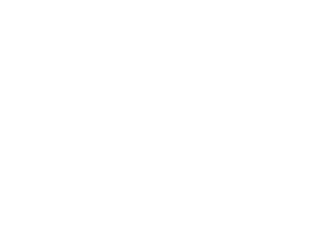 Clínica Chung Logo
